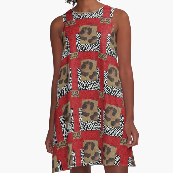 Item preview, Levito Sahara designed and sold by kinkatstyle.
