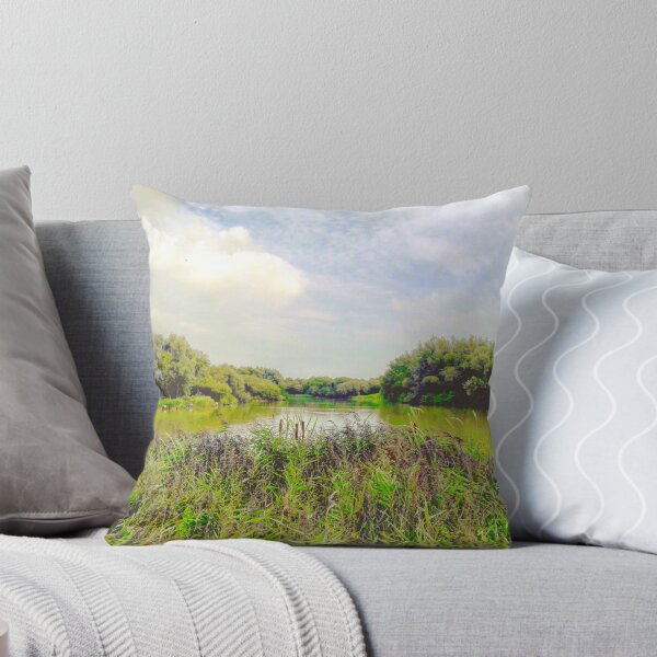 Item preview, Countryside, Lakes & Forest C164 designed and sold by Hyperion Photoart.