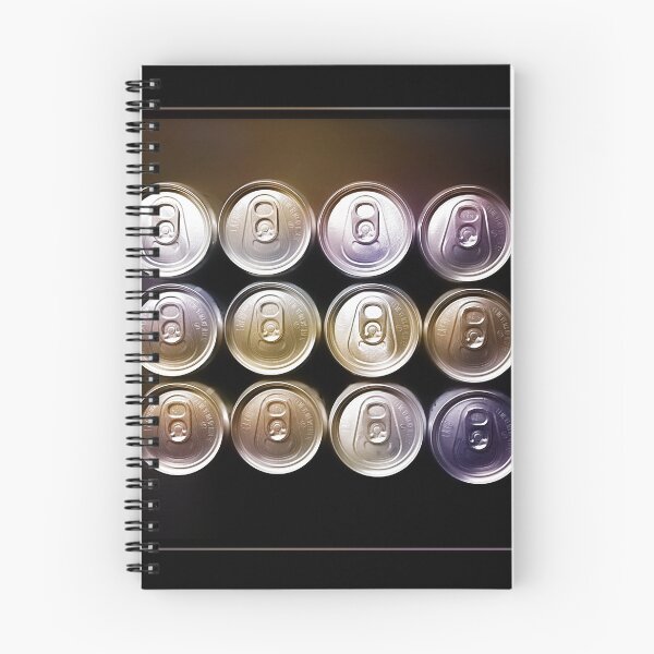 Item preview, Now Entering The Pull Tab Zone designed and sold by Rene Crystal.