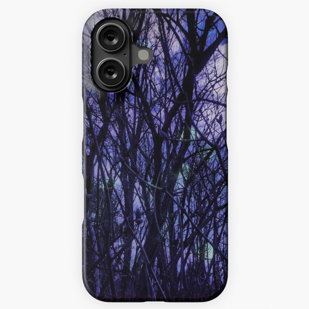 Item preview, iPhone Snap Case designed and sold by OneDayArt.