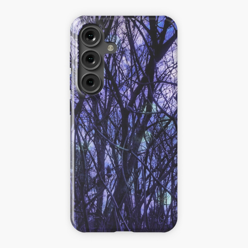 Item preview, Samsung Galaxy Snap Case designed and sold by OneDayArt.