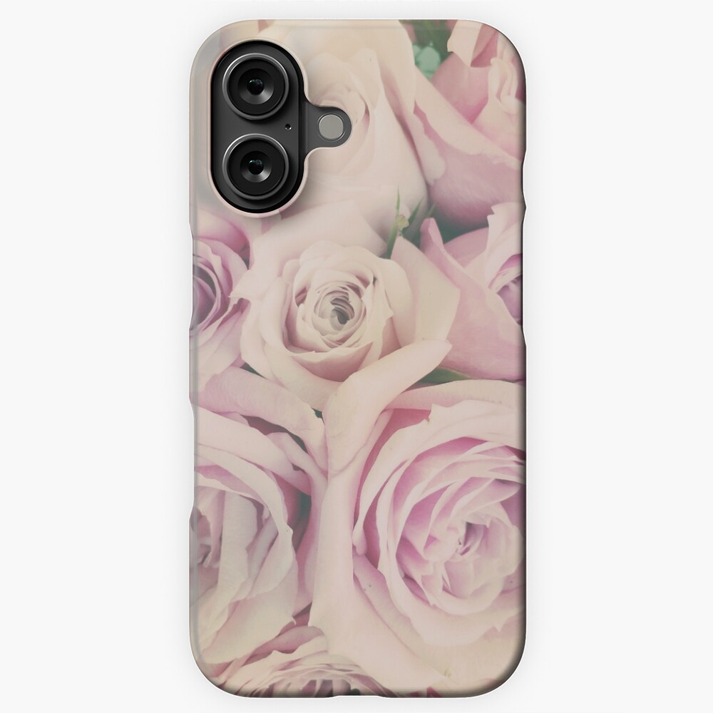 Item preview, iPhone Snap Case designed and sold by OneDayArt.