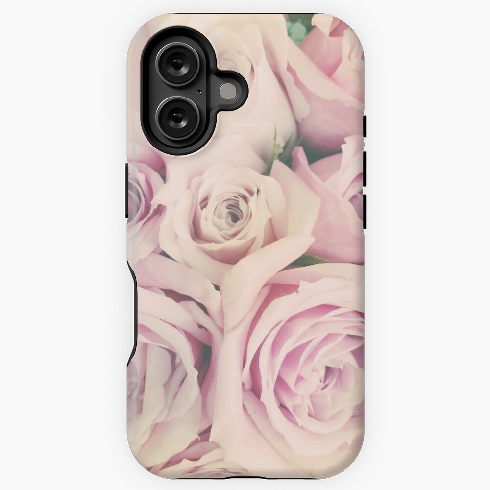 Item preview, iPhone Tough Case designed and sold by OneDayArt.