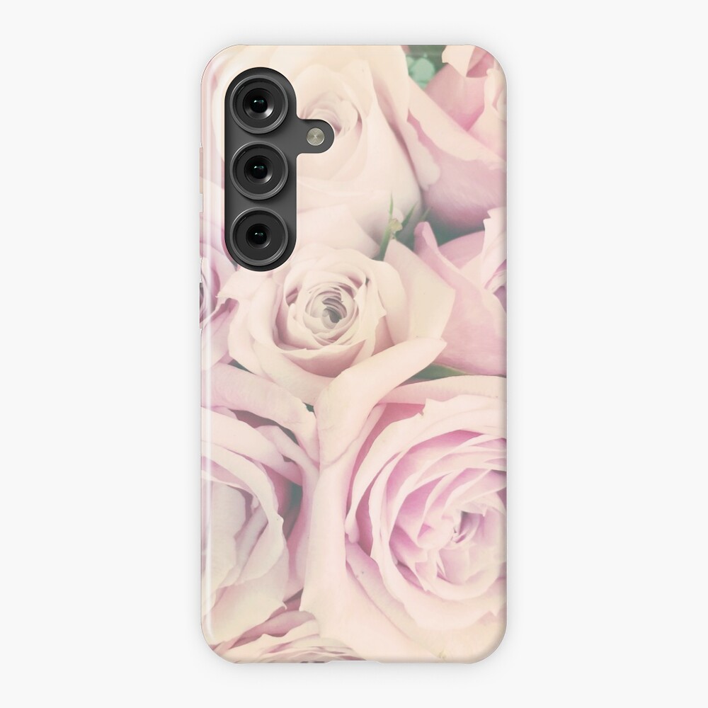 Item preview, Samsung Galaxy Snap Case designed and sold by OneDayArt.