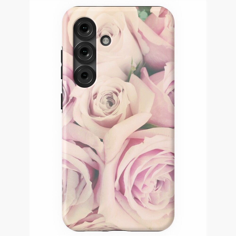 Item preview, Samsung Galaxy Tough Case designed and sold by OneDayArt.