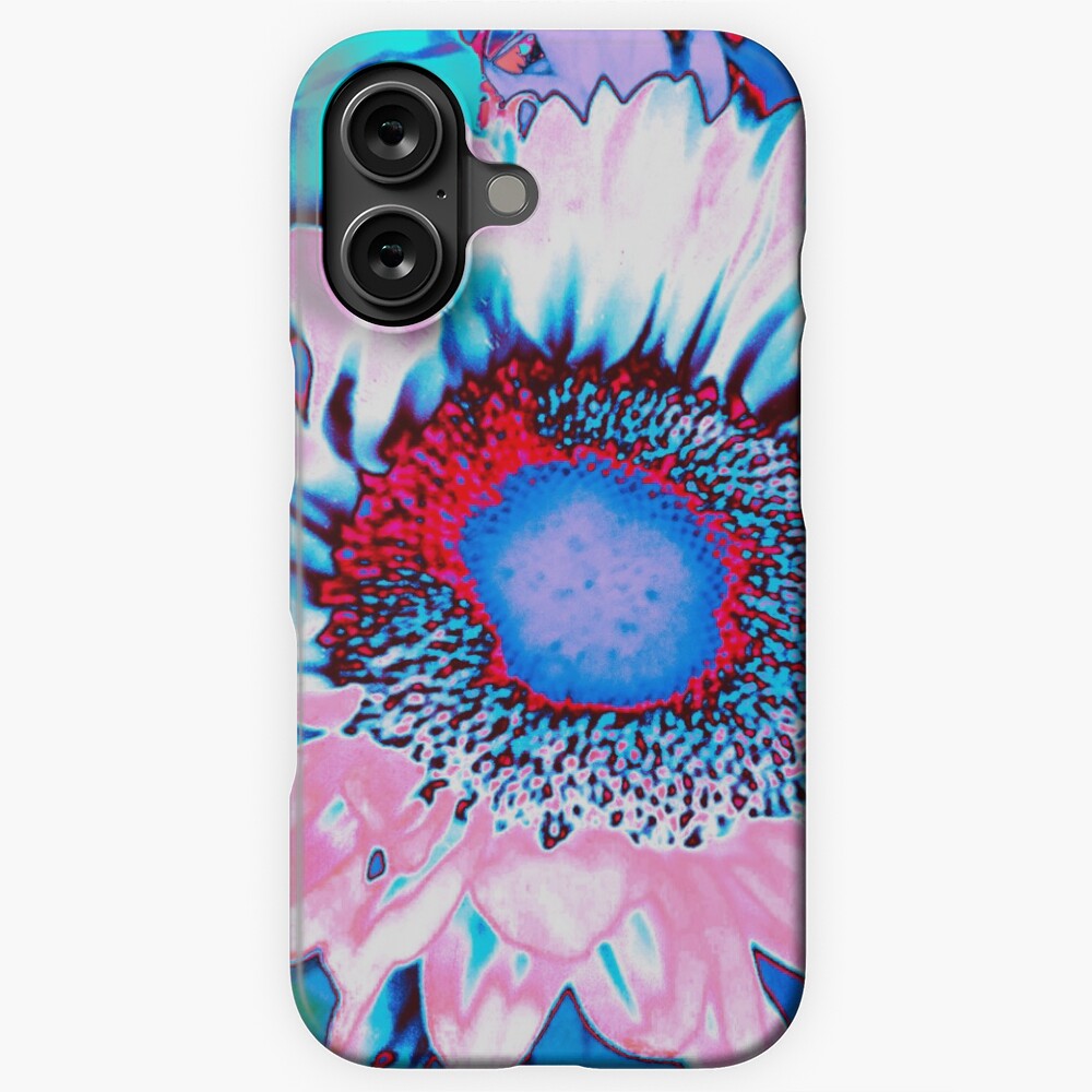 Item preview, iPhone Snap Case designed and sold by OneDayArt.
