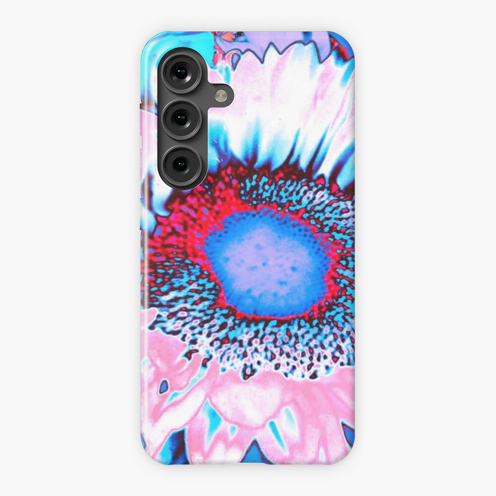 Item preview, Samsung Galaxy Snap Case designed and sold by OneDayArt.