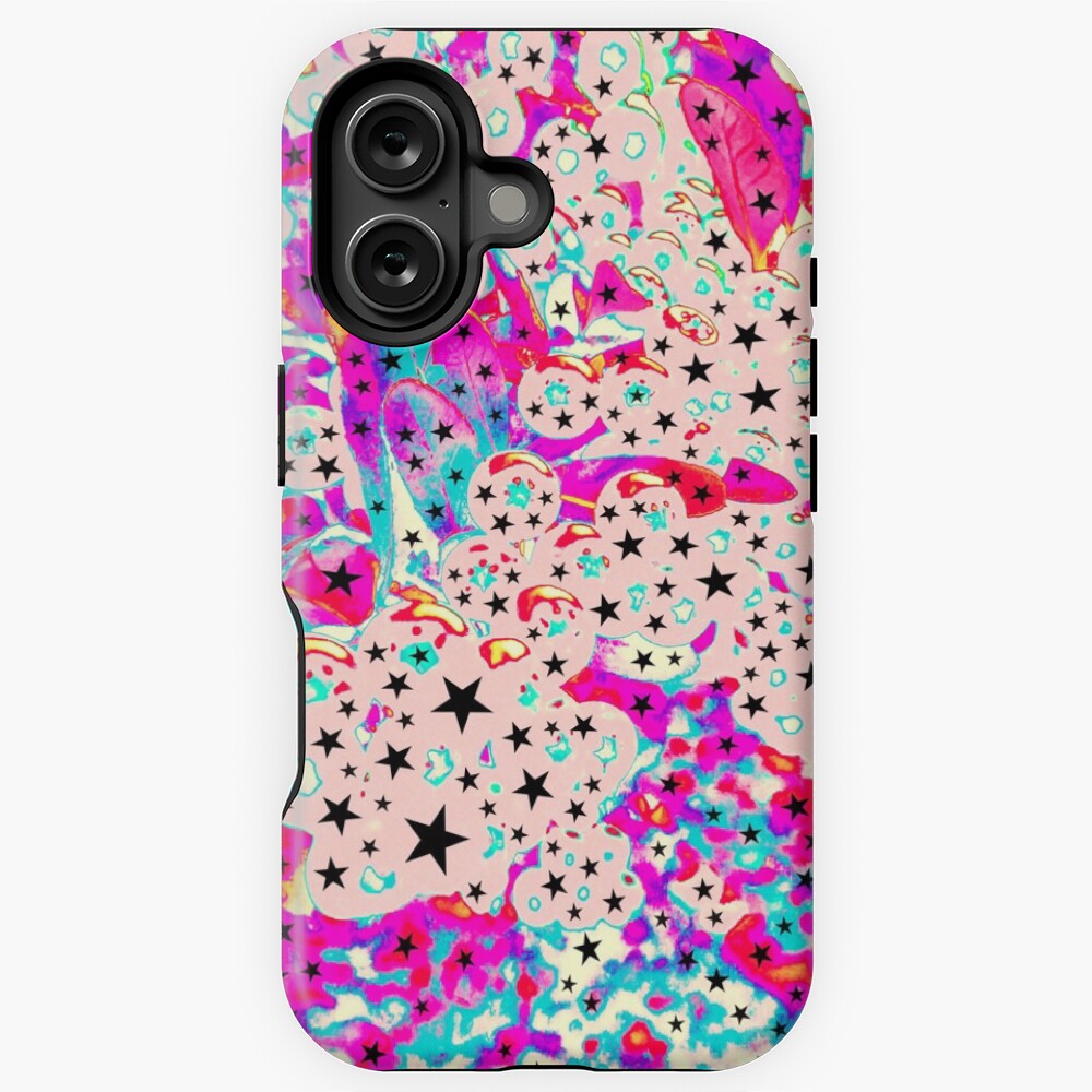 Item preview, iPhone Magsafe Tough Case designed and sold by OneDayArt.