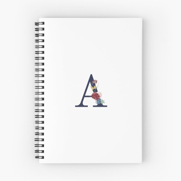 Item preview, Alphabet - A designed and sold by Gozde.