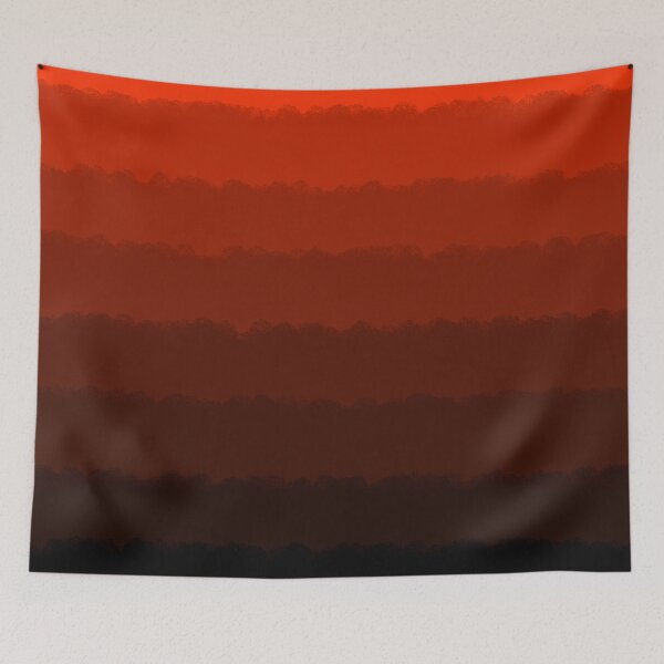 Item preview, Red Bands designed and sold by jsachs99.