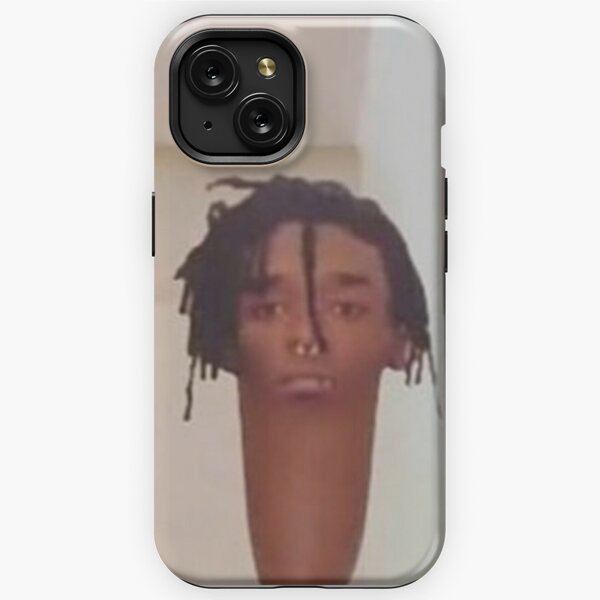 Dreamybull Meme iPhone Cases for Sale