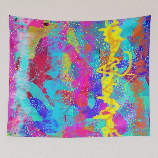 Item preview, BoJungles designed and sold by Danquis Johnson.