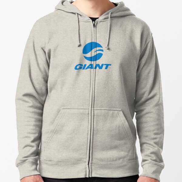 rockshox hoodie
