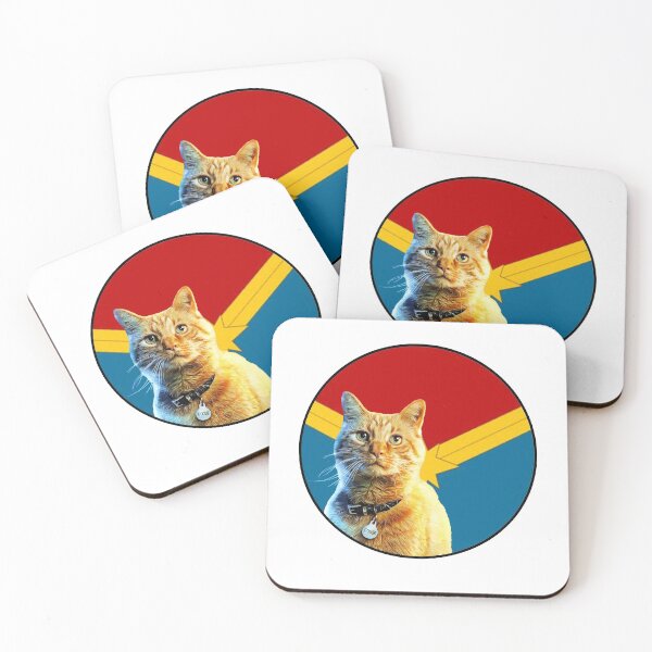 Item preview, Goose designed and sold by ICML.