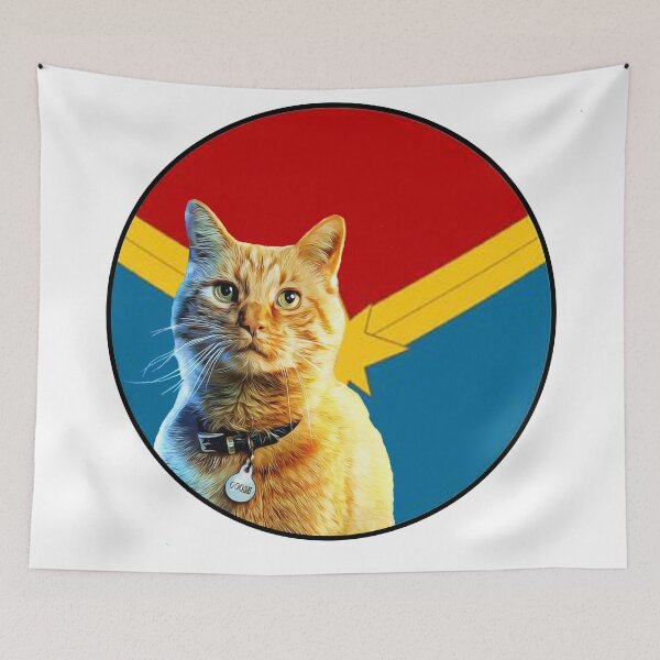 Item preview, Goose designed and sold by ICML.