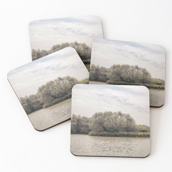 Item preview, Countryside, Lakes & Forest C165 designed and sold by Hyperion Photoart.