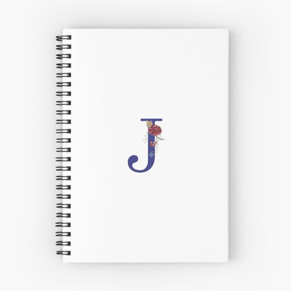 Item preview, Alphabet - J designed and sold by Gozde.