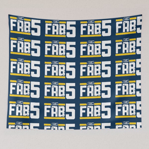 Item preview, (FOREVER) FAB designed and sold by SOLSKETCHES.