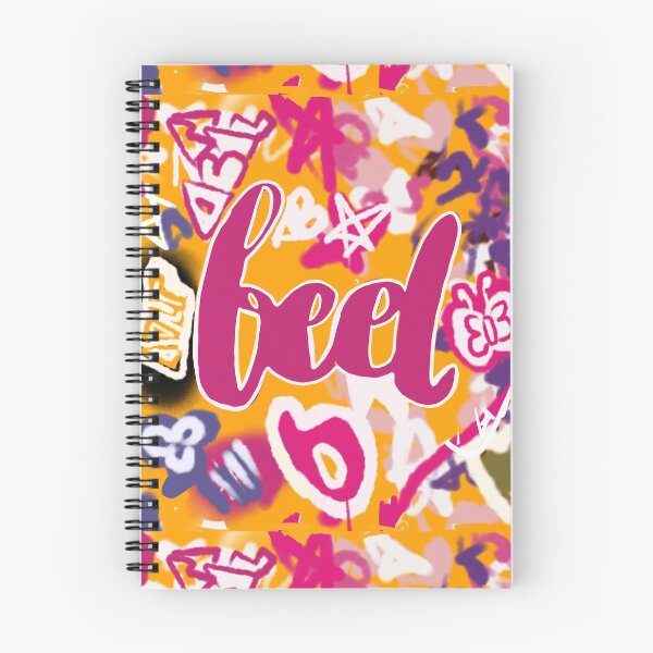 Item preview, Feel designed and sold by anibo.