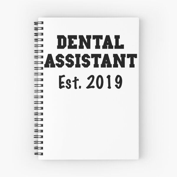 Item preview, Dental Assistant Gifts - Dental Assistant Shirts - Dental Assistant Graduation Gift 2019 designed and sold by Galvanized.