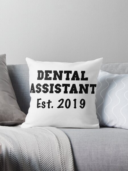 Item preview, Dental Assistant Gifts - Dental Assistant Shirts - Dental Assistant Graduation Gift 2019 designed and sold by Galvanized.