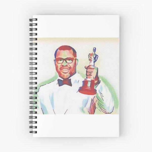 Item preview, Oscar Peele designed and sold by vinwendt.