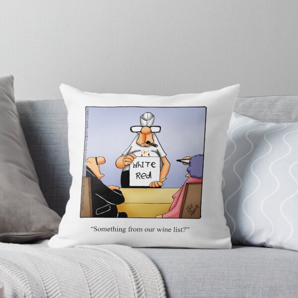 Item preview, Historieta divertida del humor del vino de "Spectickles" designed and sold by abbottoons.
