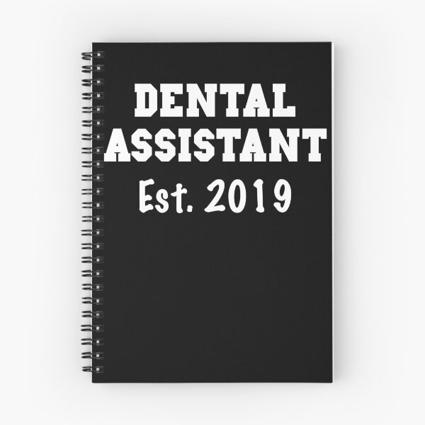 Item preview, Dental Assistant Gifts - Dental Assistant Shirts - Dental Assistant Graduation Gift 2019 designed and sold by Galvanized.