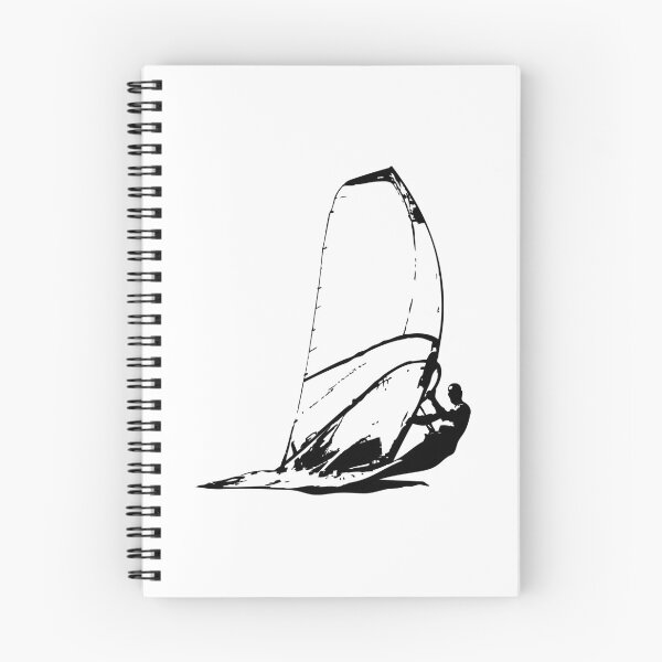 Item preview, Windsurfing designed and sold by Port-Stevens.