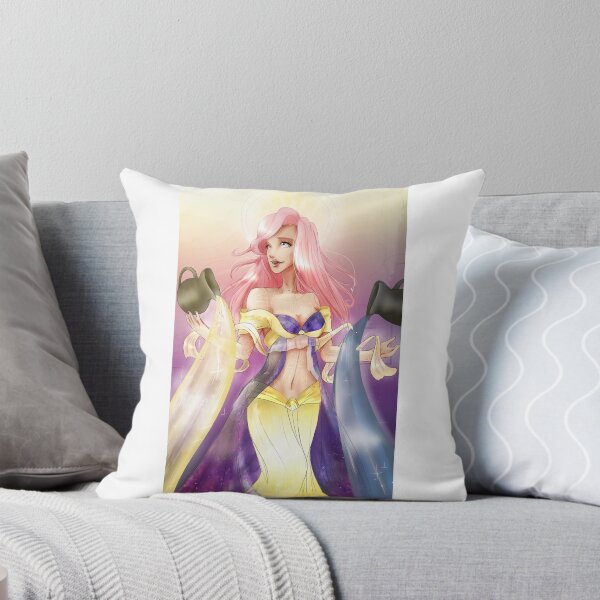 Item preview, The Star designed and sold by vmillzyy.