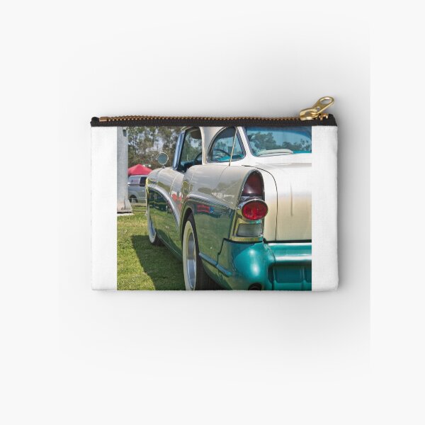 Item preview, Olds Classic Lines designed and sold by TGrowden.