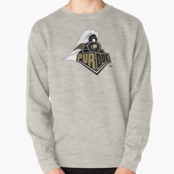 Purdue Sweatshirts & Hoodies Redbubble