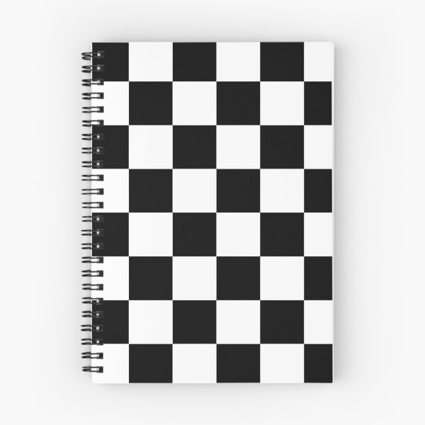 Item preview, Chess board designed and sold by nyco.