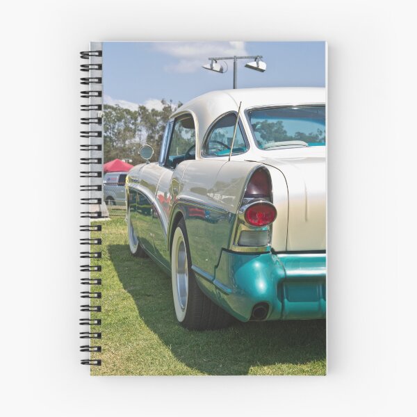 Item preview, Olds Classic Lines designed and sold by TGrowden.