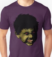 Junior Ghoul Unisex T-Shirt