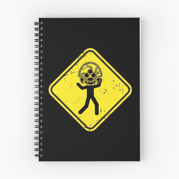 Item preview, Metroid Hazard designed and sold by CCCDesign.