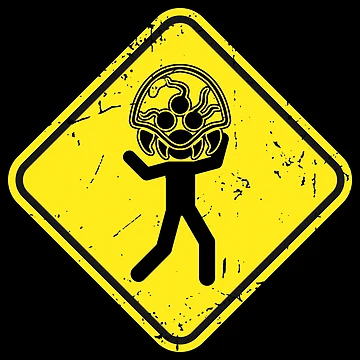 Artwork thumbnail, Metroid Hazard by CCCDesign