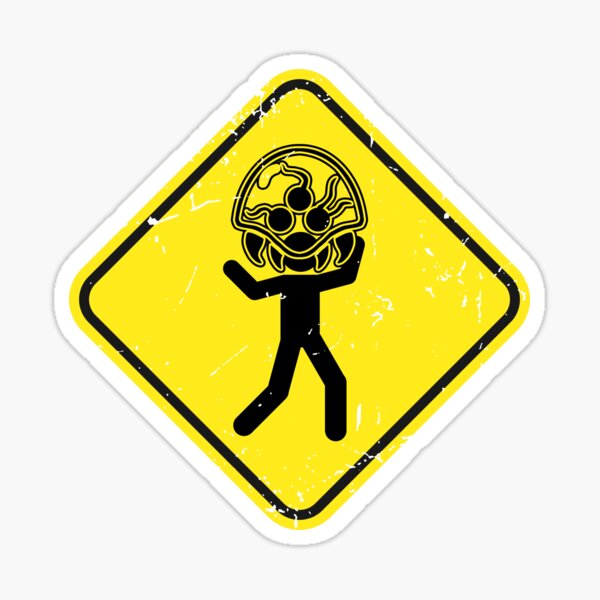 Item preview, Metroid Hazard designed and sold by CCCDesign.