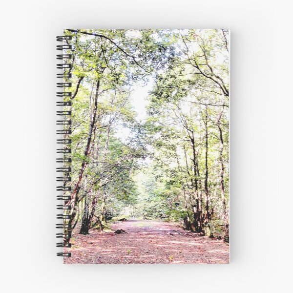 Item preview, Countryside, Lakes & Forest C165c designed and sold by Hyperion Photoart.