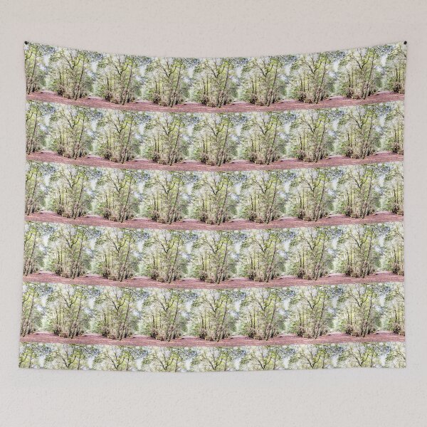 Item preview, Countryside, Lakes & Forest C165c designed and sold by Hyperion Photoart.