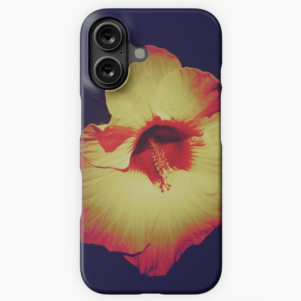Item preview, iPhone Snap Case designed and sold by OneDayArt.