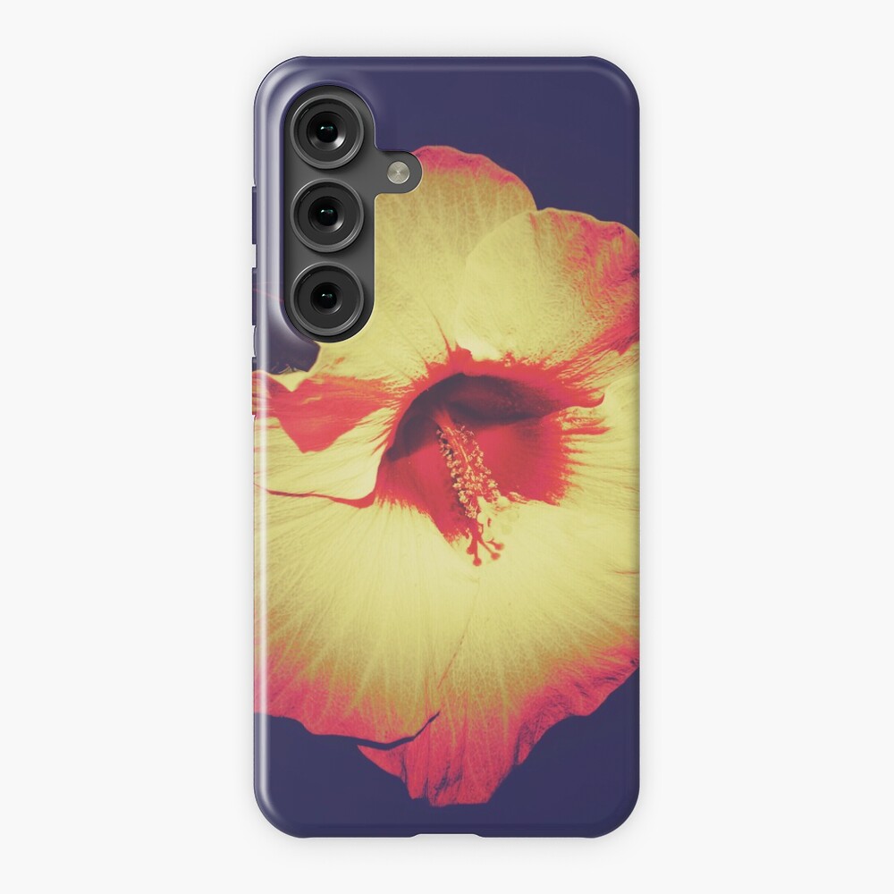 Item preview, Samsung Galaxy Snap Case designed and sold by OneDayArt.