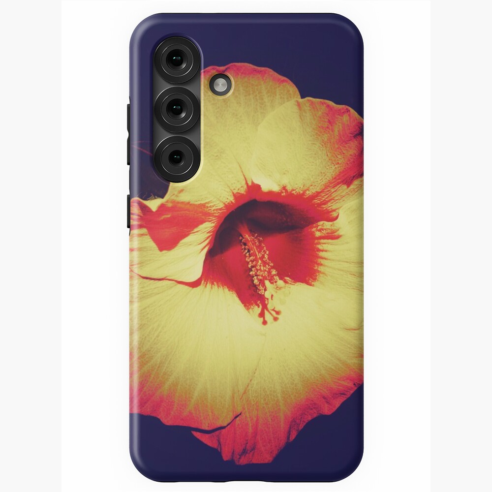Item preview, Samsung Galaxy Tough Case designed and sold by OneDayArt.