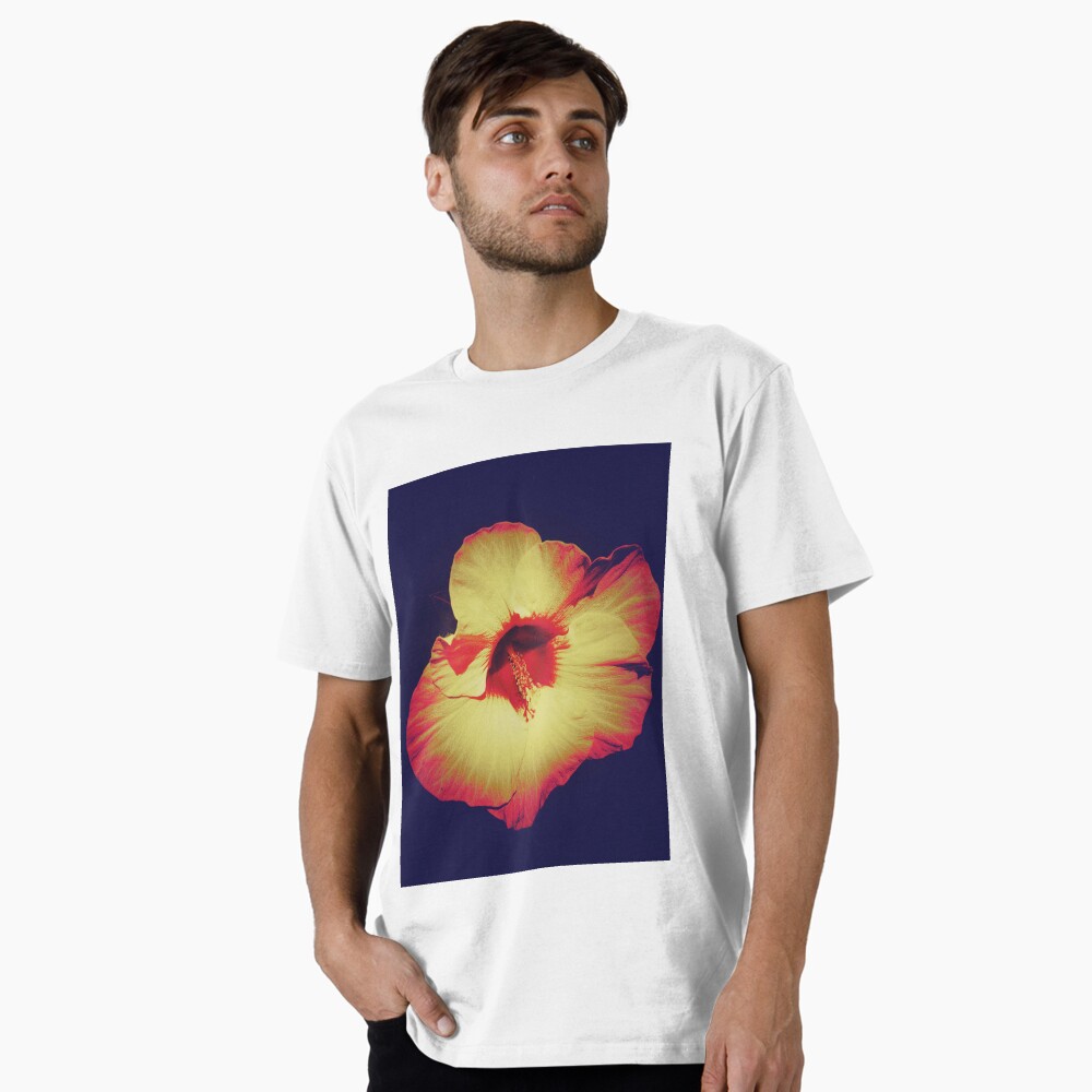 Item preview, Premium T-Shirt designed and sold by OneDayArt.