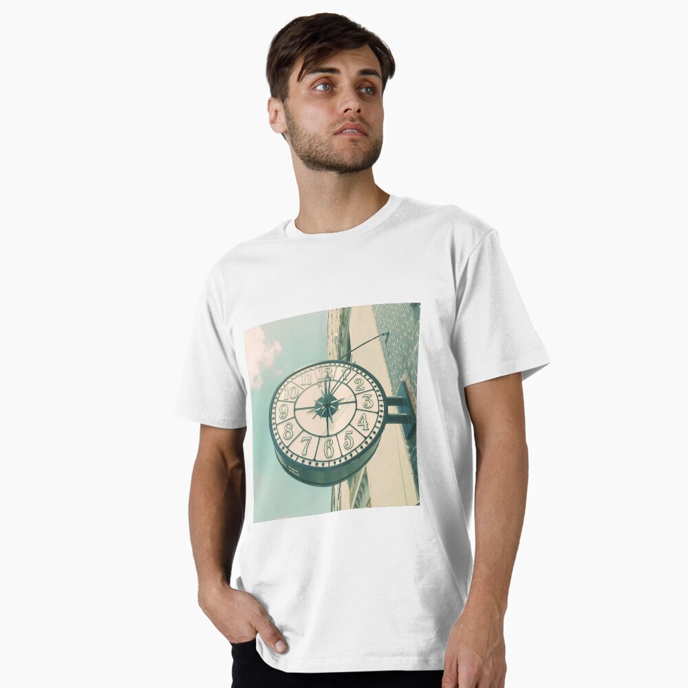 Item preview, Premium T-Shirt designed and sold by OneDayArt.
