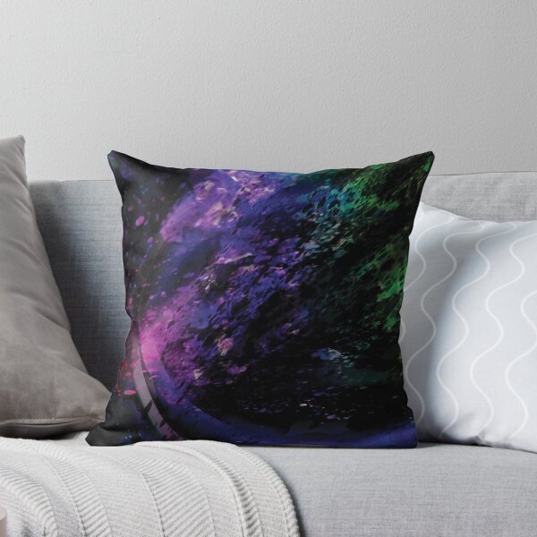 Item preview, Blackhole designed and sold by ayame825.