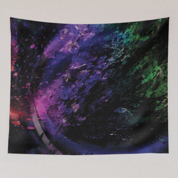 Item preview, Blackhole designed and sold by ayame825.