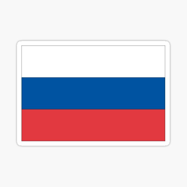 🇷🇺 Russia Emoji