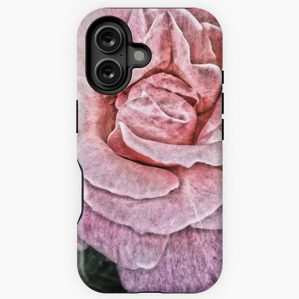 Item preview, iPhone Magsafe Tough Case designed and sold by OneDayArt.