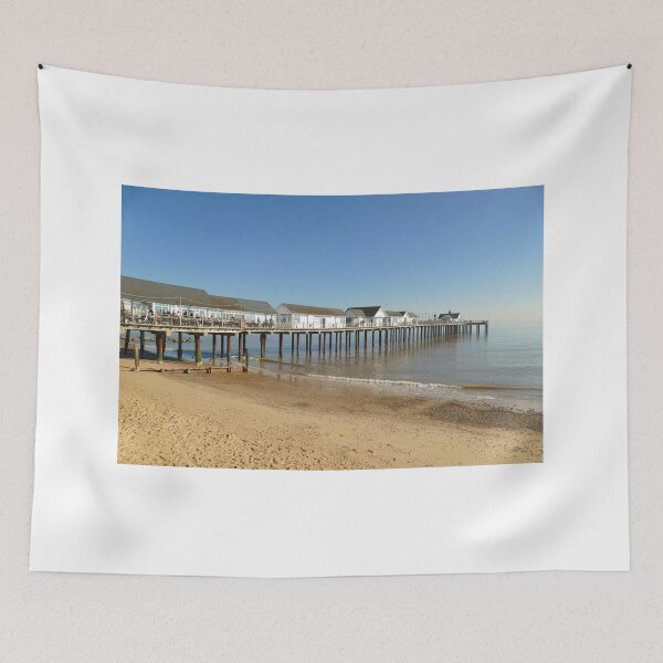 Item preview, Southwold, Suffolk designed and sold by Chris Petty.